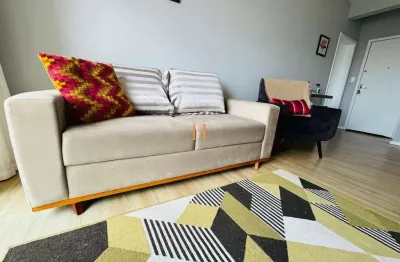 Apartamento com 3 quartos à venda na rua papa joão xxiii, 55, campinas, são josé por r$ 589.000