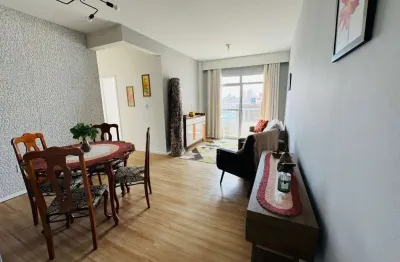 Apartamento com 3 quartos à venda na rua papa joão xxiii, 55, campinas, são josé por r$ 589.000