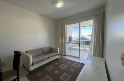 Apartamento com 2 quartos à venda na avenida tom traugott wildi, 500, praia brava, florianópolis por r$ 1.099.000