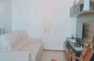 Apartamento com 2 quartos à venda na rua santo antônio, 775, barreiros, são josé por r$ 639.000