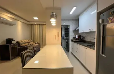 Apartamento com 2 quartos à venda na rua graciliano ramos, 125, agronômica, florianópolis por r$ 1.499.000