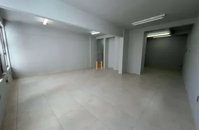 Sala comercial à venda na rua jerônimo coelho, 170, centro, florianópolis por r$ 355.000