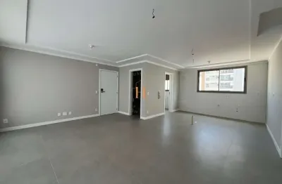 Apartamento com 3 quartos à venda na rua presidente nereu ramos, 331, centro, florianópolis por r$ 1.550.000