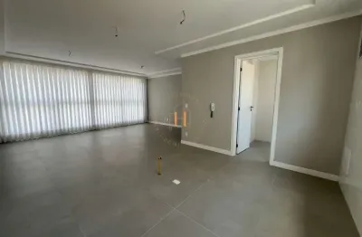 Apartamento com 3 quartos à venda na rua presidente nereu ramos, 331, centro, florianópolis por r$ 1.550.000