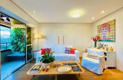 Apartamento com 3 quartos à venda na alameda adolfo konder, 1000, centro, florianópolis por r$ 2.500.000