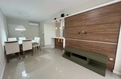 Apartamento com 3 quartos à venda na rua moura, 428, barreiros, são josé por r$ 940.000