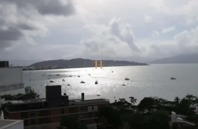 Apartamento com 3 quartos para alugar na rodovia tertuliano brito xavier, 2311, jurerê, florianópolis por r$ 14.500