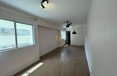 Apartamento com 3 quartos à venda na rua hermann blumenau, 127, centro, florianópolis por r$ 850.000