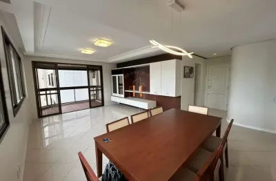 Apartamento com 3 quartos à venda na rua rui barbosa, 46, agronômica, florianópolis por r$ 1.699.000