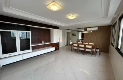 Apartamento com 3 quartos à venda na rua rui barbosa, 46, agronômica, florianópolis por r$ 1.699.000