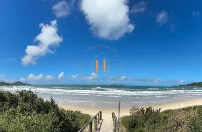 Terreno à venda na rua da bracatinga, 114, canto grande, bombinhas por r$ 2.250.000