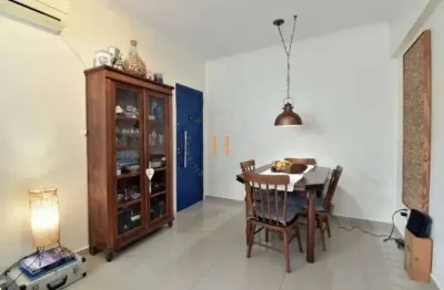 Apartamento com 2 quartos à venda na rua joão meirelles, 1074, abraão, florianópolis por r$ 475.000