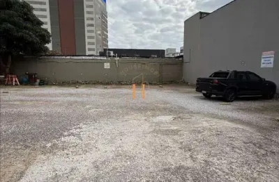 Terreno comercial à venda na Rua Henrique Boiteux, 156, Estreito, Florianópolis por R$ 1.580.000