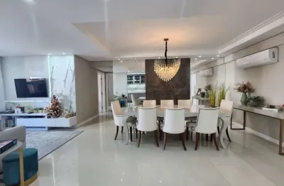 Apartamento com 2 quartos à venda na Avenida Marechal Castelo Branco, 407, Campinas, São José por R$ 1.300.000