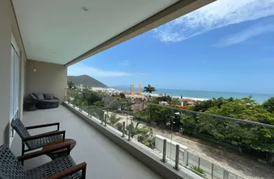 Casa com 5 quartos à venda na Rua Ênnio Demaria Cavallazzi, 480, Praia Brava, Florianópolis por R$ 7.500.000