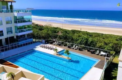 Apartamento com 1 quarto à venda na Estrada Vereador Onildo Lemos, 2345, Ingleses, Florianópolis por R$ 1.100.000