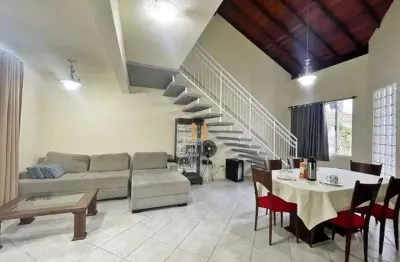 Casa com 3 quartos para alugar na Rua Santos Lostada, 133, Coqueiros, Florianópolis por R$ 7.200