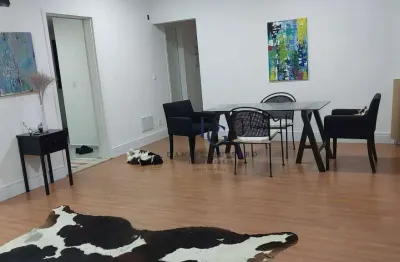 Apartamento com 3 dormitórios à venda, 109 m² por r$ 719.000,00 - condomínio lucca - taubaté/sp