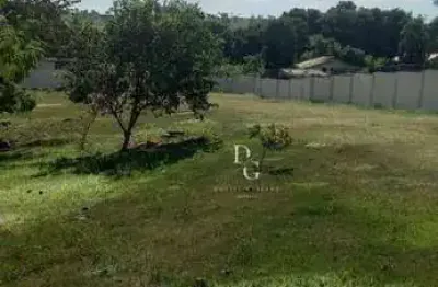 Terreno à venda, 1384 m² por r$ 638.300,00 - residencial quinta das palmeiras - taubaté/sp