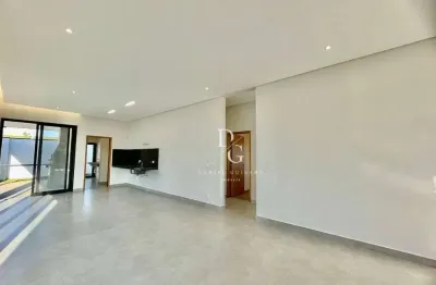 Casa com 4 dormitórios à venda, 168 m² por r$ 1.320.000,00 - cyrela landscape - taubaté/sp