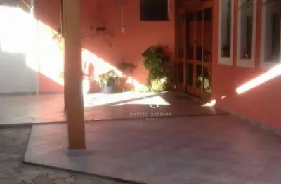 Casa com 3 dormitórios à venda, 186 m² por r$ 1.150.000,00 - condomínio taubaté village  - taubaté/sp