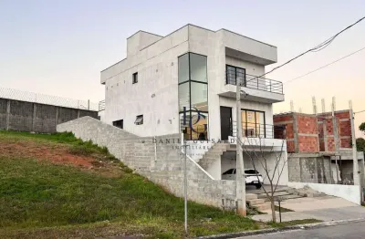 Casa triplex com 3 dormitórios à venda, 220 m² por r$ 1.099.000 - condominio cataguá way - taubaté/sp