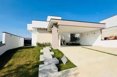 Casa com 3 dormitórios à venda, 194 m² por r$ 1.150.000,00 - residencial quinta das palmeiras - taubaté/sp