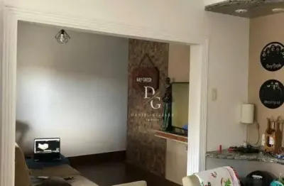 Casa com 3 dormitórios à venda, 125 m² por r$ 426.000,00 - condomínio são francisco - taubaté/sp