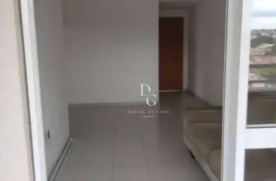 Apartamento com 2 dormitórios à venda, 70 m² por r$ 419.000,00 - centro - taubaté/sp