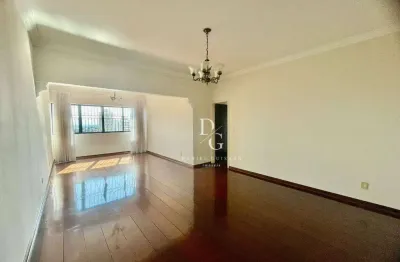 Apartamento com 4 dormitórios à venda, 125 m² por r$ 550.000,00 - condomínio edifício di capri - taubaté/sp