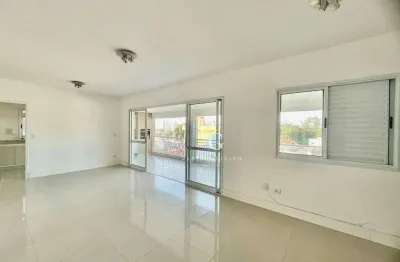 Apartamento com 3 dormitórios à venda, 145 m² por r$ 1.170.000,00 - condomínio ekobé - taubaté/sp