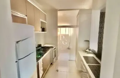 Apartamento com 3 dormitórios à venda, 92 m² por r$ 560.000,00 - residencial royalle independência - taubaté/sp