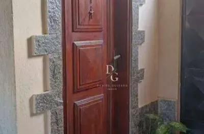 Casa com 2 dormitórios à venda, 110 m² por r$ 800.000,00 - jardim das nações - taubaté/sp