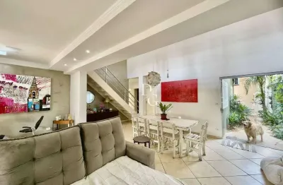 Casa com 4 dormitórios à venda, 256 m² por r$ 950.000,00 - jardim das nações - taubaté/sp