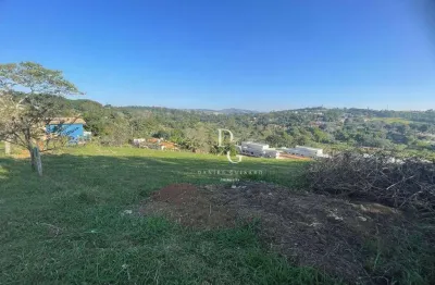Terreno à venda, 4310 m² por r$ 1.276.000,00 - chácaras cataguá - taubaté/sp