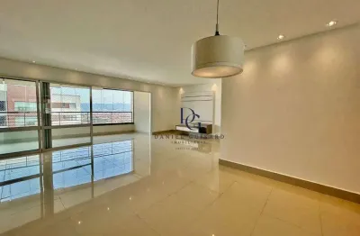 Apartamento com 3 suítes à venda, 155 m² por r$ 1.060.000 - condomínio residencial renaissance - taubaté/sp