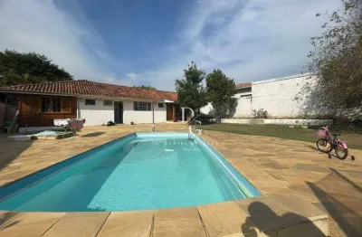 Casa com 3 dormitórios à venda, 215 m² por r$ 1.200.000,00 - eldorado - tremembé/sp