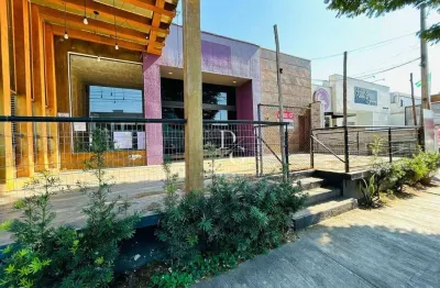 Ponto comercial à venda, 199 m² por r$ 2.340.000 - jardim das nações - taubaté/sp