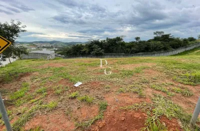 Terreno à venda, 513 m² por r$ 299.000,00 - condominio cataguá way - taubaté/sp