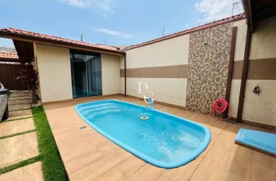 Sobrado com 3 dormitórios à venda, 169 m² por r$ 595.800,00 - esplanada independência - taubaté/sp