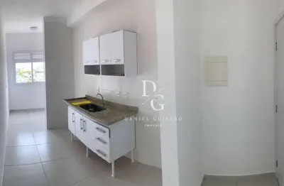 Apartamento com 2 dormitórios à venda, 65 m² por r$ 391.140 - villa nobile - taubaté/sp