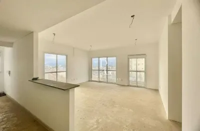 Apartamento com 3 dormitórios à venda, 101 m² por r$ 610.000,00 - edifício piemont residence - taubaté/sp