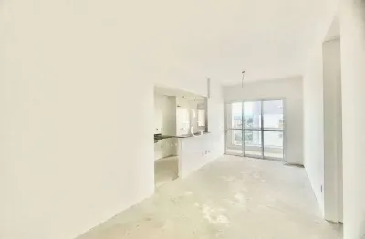 Apartamento com 2 dormitórios à venda, 68 m² por r$ 430.000,00 - edifício piemont residence - taubaté/sp