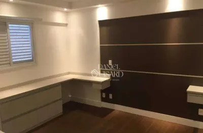 Apartamento com 2 dormitórios à venda, 74 m² por r$ 470.000,00 - condomínio residencial vie nouvelle - taubaté/sp