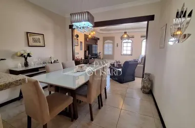 Casa com 4 dormitórios, 160 m² - venda por r$ 680.000,00 ou aluguel por r$ 3.690,00/mês - jardim independência - taubaté/sp