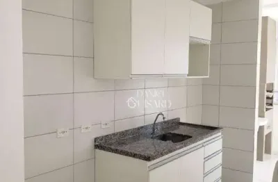Apartamento com 2 dormitórios à venda, 64 m² por r$ 237.000 - taubaté/sp
