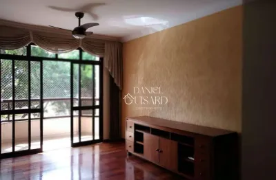 Apartamento com 3 dormitórios à venda, 125 m² por r$ 595.000,00 - jardim santa clara - taubaté/sp