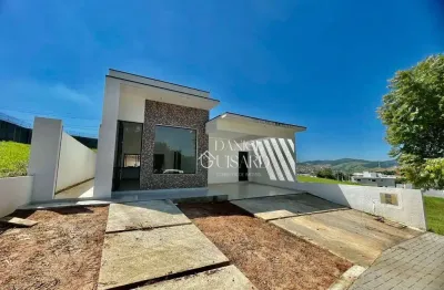 Casa com 3 dormitórios à venda, 139 m² por r$ 850.000,00 - condominio cataguá way - taubaté/sp