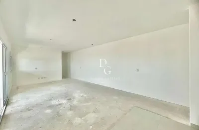 Apartamento com 3 dormitórios à venda, 108 m² por r$ 790.000,00 - syrah residence - taubaté/sp