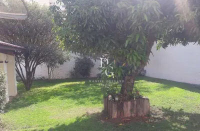 Casa com 2 dormitórios à venda, 130 m² por r$ 1.000.000,00 - jardim das nações - taubaté/sp